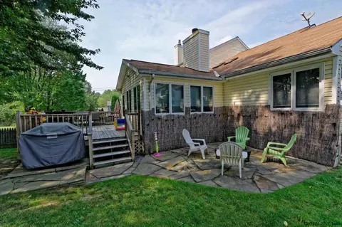 4 Captains Blvd, Waterford, NY 12188 photo 24