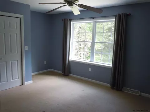 22 Forsten Dr, Delmar, NY 12054 photo 19