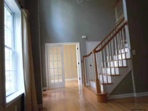 22 Forsten Dr, Delmar, NY 12054 photo 11