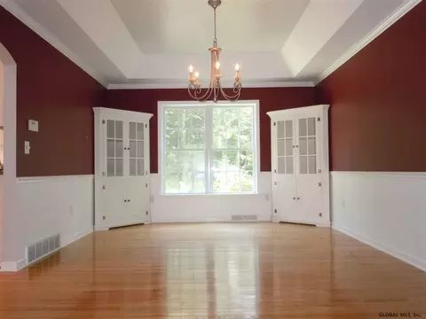 22 Forsten Dr, Delmar, NY 12054 photo 12