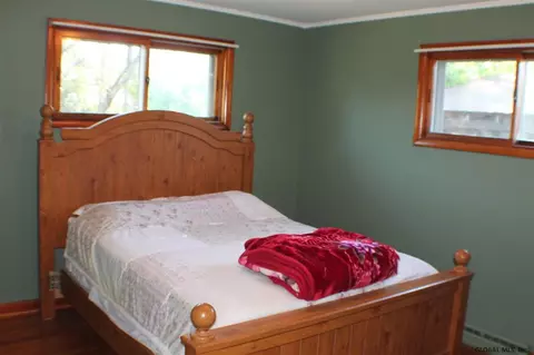 47 Second Ave, Mayfield, NY 12117 photo 10
