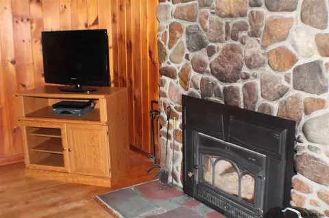 47 Second Ave, Mayfield, NY 12117 photo 3