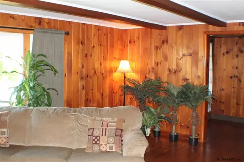 47 Second Ave, Mayfield, NY 12117 photo 4