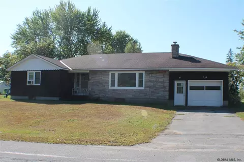 47 Second Ave, Mayfield, NY 12117 photo 1