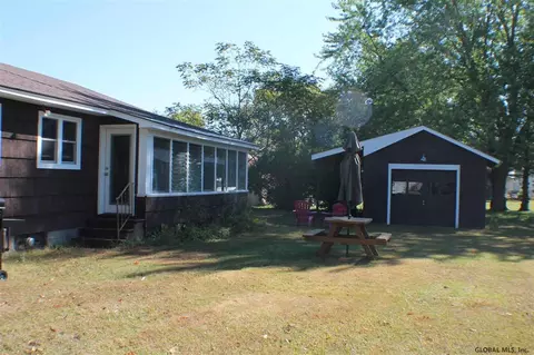 47 Second Ave, Mayfield, NY 12117 photo 17