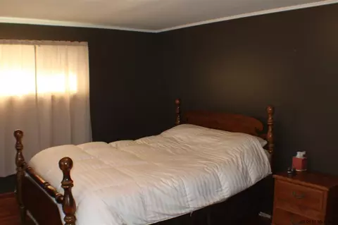 47 Second Ave, Mayfield, NY 12117 photo 9