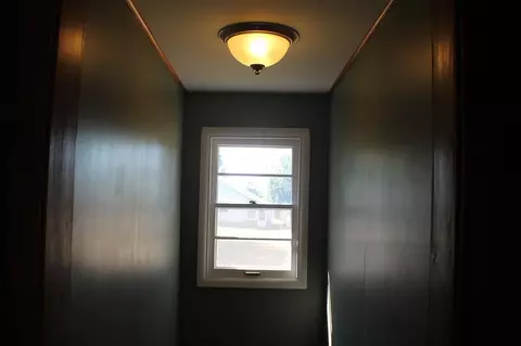 47 Second Ave, Mayfield, NY 12117 photo 13