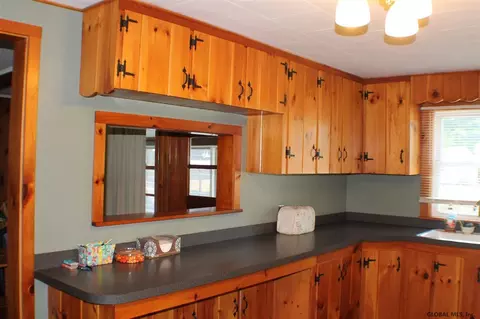 47 Second Ave, Mayfield, NY 12117 photo 6