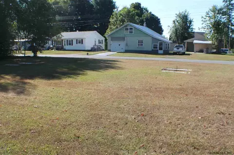47 Second Ave, Mayfield, NY 12117 photo 18