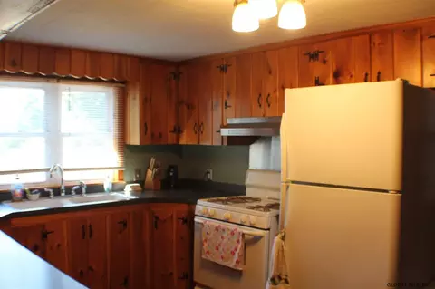 47 Second Ave, Mayfield, NY 12117 photo 7