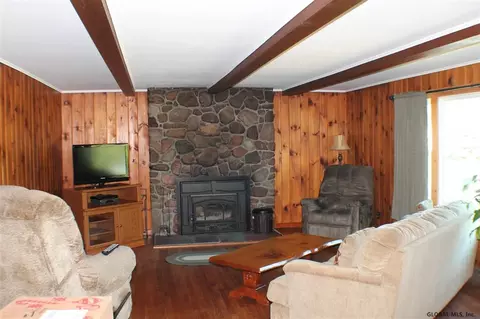 47 Second Ave, Mayfield, NY 12117 photo 2
