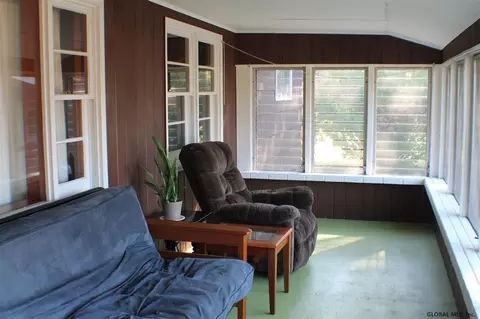 47 Second Ave, Mayfield, NY 12117 photo 15