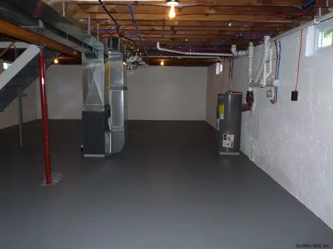 2011 Pyle Rd, Schenectady, NY 12303 photo 22