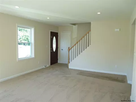 2011 Pyle Rd, Schenectady, NY 12303 photo 5