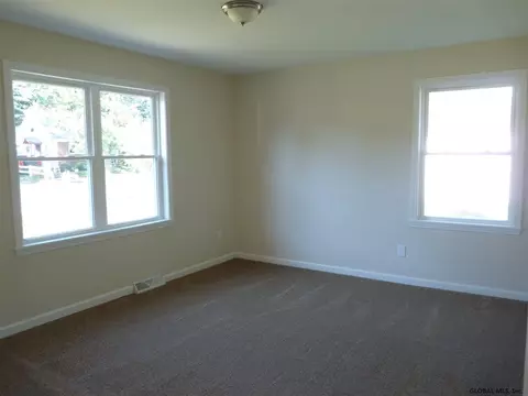 2011 Pyle Rd, Schenectady, NY 12303 photo 13