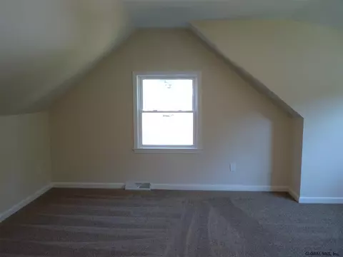 2011 Pyle Rd, Schenectady, NY 12303 photo 15