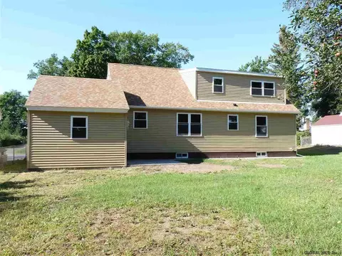 2011 Pyle Rd, Schenectady, NY 12303 photo 25