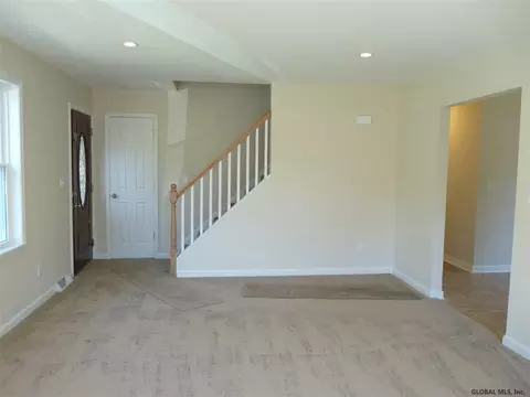 2011 Pyle Rd, Schenectady, NY 12303 photo 6