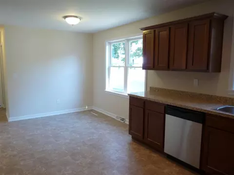 2011 Pyle Rd, Schenectady, NY 12303 photo 11