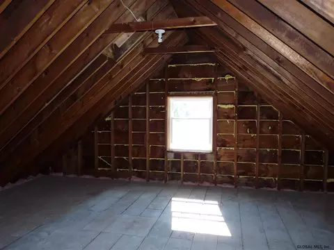 2011 Pyle Rd, Schenectady, NY 12303 photo 20