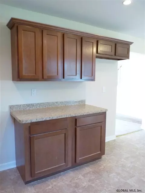 2011 Pyle Rd, Schenectady, NY 12303 photo 10