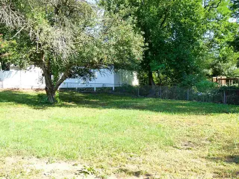 2011 Pyle Rd, Schenectady, NY 12303 photo 24