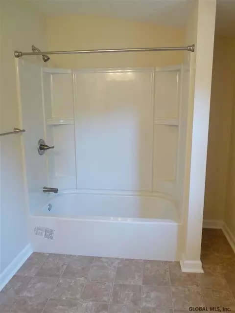 2011 Pyle Rd, Schenectady, NY 12303 photo 19