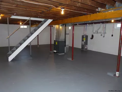 2011 Pyle Rd, Schenectady, NY 12303 photo 21