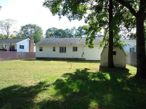 164 E Palmer Ave, Schenectady, NY 12303 photo 12