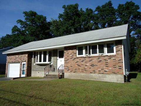 164 E Palmer Ave, Schenectady, NY 12303 photo 14