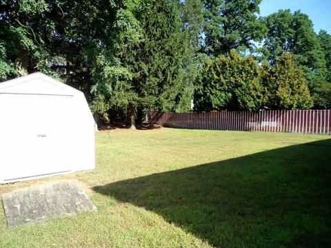 164 E Palmer Ave, Schenectady, NY 12303 photo 11