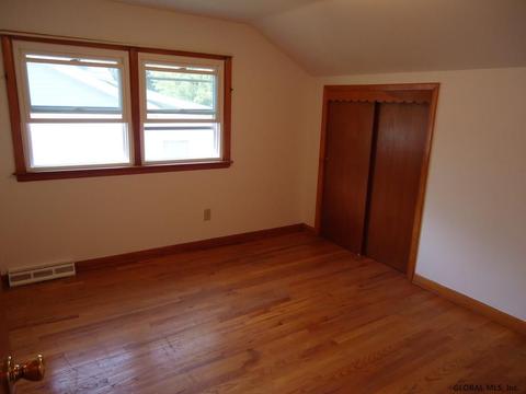 164 E Palmer Ave, Schenectady, NY 12303 photo 10