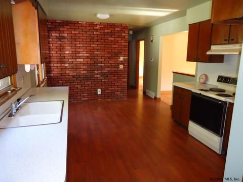 164 E Palmer Ave, Schenectady, NY 12303 photo 6