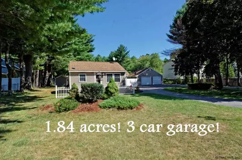 231 Vly Rd, Schenectady, NY 12309 photo 21