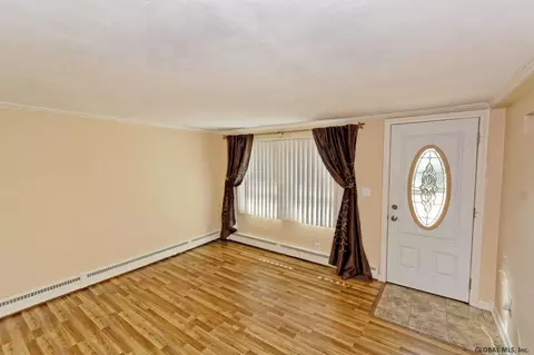 231 Vly Rd, Schenectady, NY 12309 photo 6