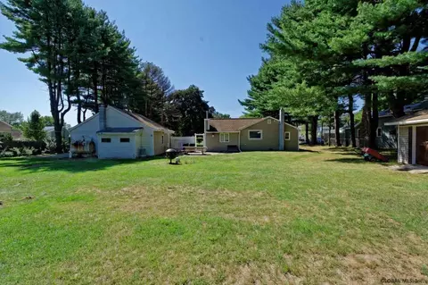 231 Vly Rd, Schenectady, NY 12309 photo 20
