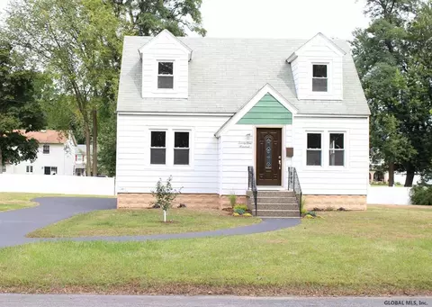 2100 Tower Ave, Schenectady, NY 12304 photo 25