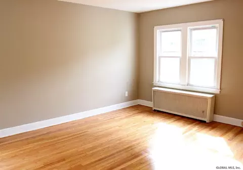 2100 Tower Ave, Schenectady, NY 12304 photo 4
