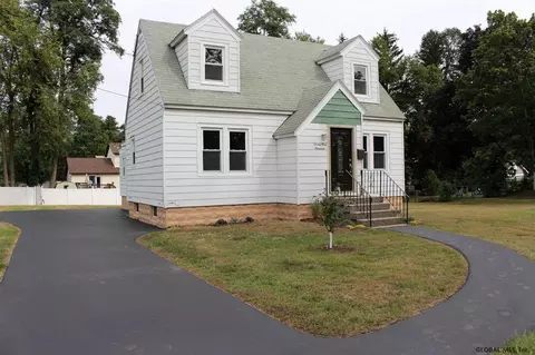 2100 Tower Ave, Schenectady, NY 12304 photo 1