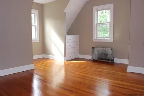 2100 Tower Ave, Schenectady, NY 12304 photo 15