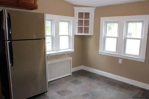 2100 Tower Ave, Schenectady, NY 12304 photo 9