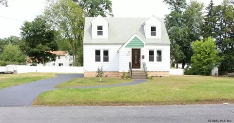 2100 Tower Ave, Schenectady, NY 12304 photo 18