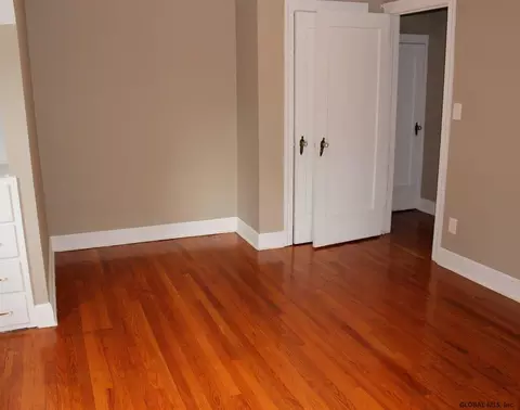 2100 Tower Ave, Schenectady, NY 12304 photo 16