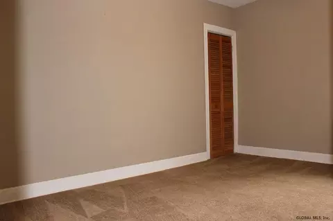 2100 Tower Ave, Schenectady, NY 12304 photo 6