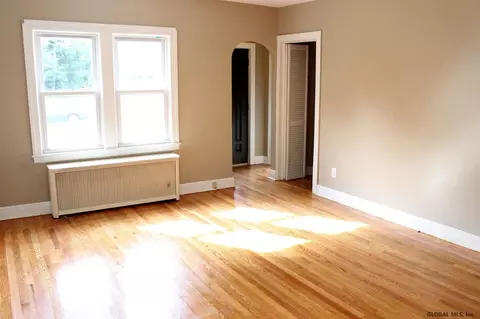 2100 Tower Ave, Schenectady, NY 12304 photo 5