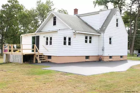2100 Tower Ave, Schenectady, NY 12304 photo 21