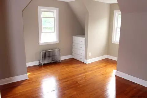 2100 Tower Ave, Schenectady, NY 12304 photo 13