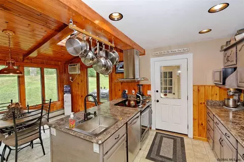 2242 E Schodack Rd, East Schodack, NY 12063 photo 7