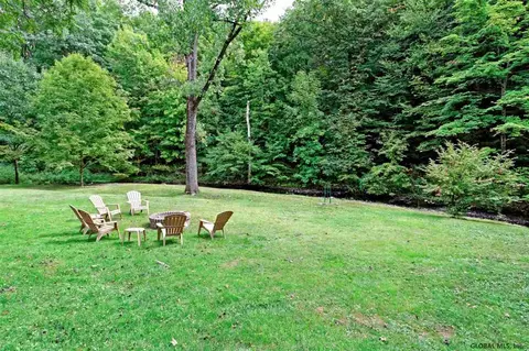 2242 E Schodack Rd, East Schodack, NY 12063 photo 21