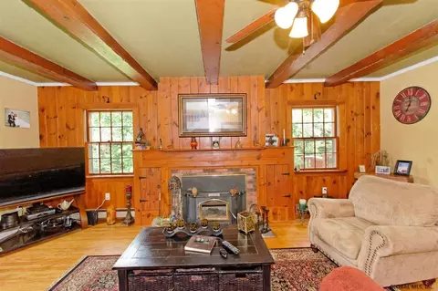 2242 E Schodack Rd, East Schodack, NY 12063 photo 4